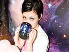 【読者プレゼント】オシャレなあの子も欲しくなる。お手頃プチギフト10選