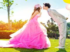 結婚と婚約の違いって？知らないと恥ずかしいウェディング用語辞典♡