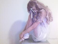 いつも長続きしない…恋がすぐに終わってしまう人の10の特徴