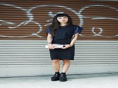 今の時代、ヘアアレンジもファッションも美容師に学ぶ！