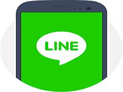 思わずクスッ、時々イラッ。でもどこか癒される動物LINEスタンプ5選