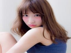 ナチュラルだから挑戦しやすい。夏の”色っぽメイク”で控えめなワタシも色気放出♡