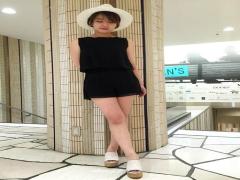 インパクト抜群！カラーコーディネートファッション♡