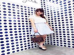 オフショルダーの着こなしをマスターしたい！大人可愛いモテ女子になる！