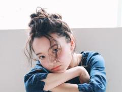 ＼お団子が作れたらもう完璧♡／お団子×◯個で簡単涼しげアップスタイル６選