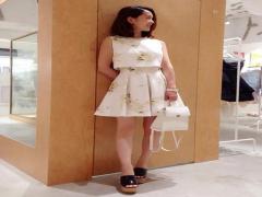 TO:恋する女子高生▷普段は買えない”ちょい高USAGIアイテム”はセールでお得買いが正解でし