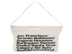 American Apparel（アメリカンアパレル）に魅力って...♡？