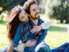 6年彼氏ナシ女性がイケメンと結婚できた方法