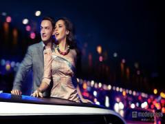 花火デートで彼をキュンとさせる仕草5選