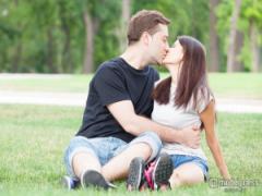 男性が「イケそう」と思う女子の行動5つ