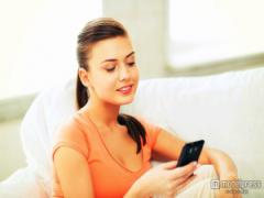 男が欲しがっている「LINEの神フレーズ」7つ