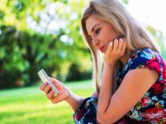 長続きカップルのLINE活用法5つ