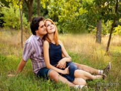 競争率高め！ペンギン系男子と付き合う5つの方法