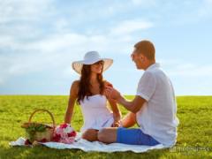 別れたくない！彼と仲直りできる5つのメソッド