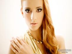 今さら聞けないつけまつげ基礎知識