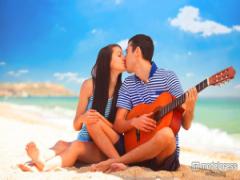 彼女候補の基準って？男性が魅力を感じる女性の特徴5つ