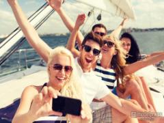 グループでも大好きな彼と2人きりになる4つの方法