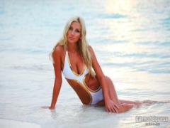 これだけで効果あり？すぐに実践したくなるダイエット方法5つ