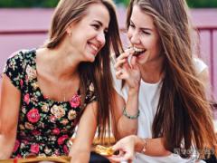 恋を引き寄せる！美肌にきく4つの食材