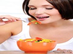 食べてダイエットするたった5つの約束