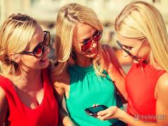 “脈ありLINE”男性の返信で見分ける5つのポイント