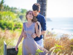 男性に「もう一度会いたい！」と思わせる癒し仕草5つ