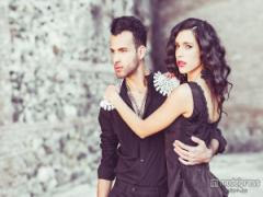 彼との距離感を埋めるための5つのテクニック