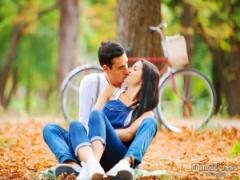 「お願いそこだけは…」男性が思う痩せてほしくない女性のパーツ5つ