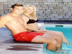 男性がドキッとする「夏のモテポイント」5つ