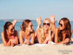 血液型でダイエット方法が変わる！あなたに合ったものはどれ？