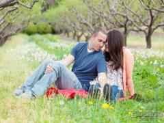 常に彼氏がいる女子がしている5つのルール