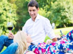 ケンカ別れなんてしたくない！うまく仲直りできる5つの心得