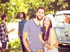 男性から「つまらない女」と思われないための6つのポイント