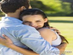 甘えたいのに甘えられない…対処法5つ