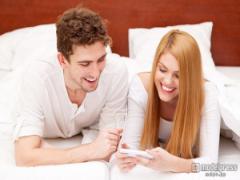 同棲する前に心がけておきたいこと5つ