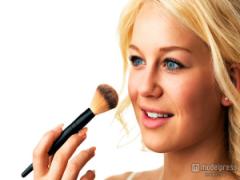 のっぺりしない！ファンデーションのコツ5つ