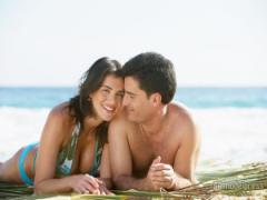 倦怠期なんか吹きとばせ！長続きカップル5つの秘訣