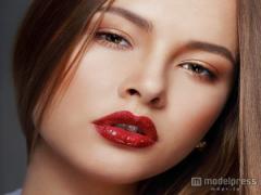 ナチュラルに盛れる！ 二重を作るワザ5つ