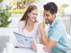 男性をうんざりさせる女性の喋り方5つ