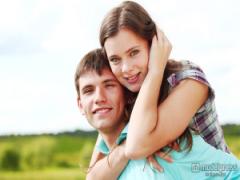 男性が思わず胸キュンする女性の仕草5つ