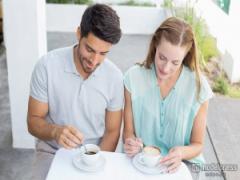 男性が「これだけは嫌だ」と思う彼女の趣味5つ