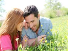 彼が「もうこの子とはやっていけない」と思う瞬間5つ