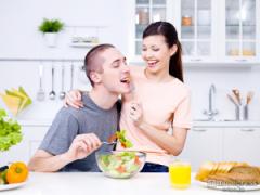 おうちデートで気を付けておきたい5つのこと