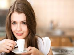 週末を使って愛され小顔を作る方法5つ