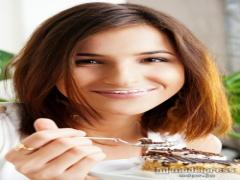 やり方を間違えると逆効果！糖質制限ダイエットの基本