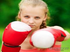 「お掃除ダイエット」で部屋も体もシェイプアップ！5つの方法