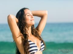 ダイエット中に陥りがちな悩みと対策方法5つ