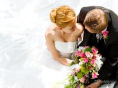 男の理想！女性に求める5つの条件