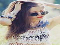 おじコーデor爽やかマニッシュ。まんねりコーデにはメンズ要素のひとくせを！