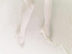 「クサイ」って思われやすいNo.1。足のニオイの対策×ケアのあれこれ